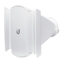 Ubiquiti 5GHz PrismAP Antenna 60° Référence: HORN-5-60