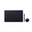 Wacom INTUOS PRO M SOUTH Référence: PTH-660-S