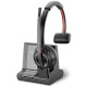 Poly Plantronics Savi W8210-M Reference: 207322-02