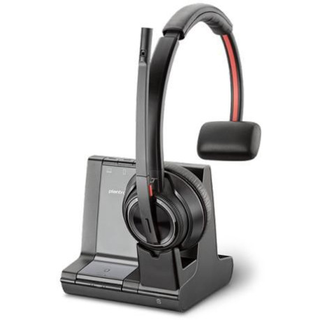 Poly Plantronics Savi W8210-M Reference: 207322-02