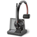 Poly Plantronics Savi W8210-M Reference: 207322-02