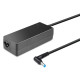 CoreParts Power Adapter for Acer Reference: MBA1036