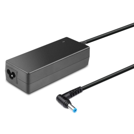 CoreParts Power Adapter for Acer Reference: MBA1036
