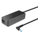 CoreParts Power Adapter for Acer Reference: MBA1036