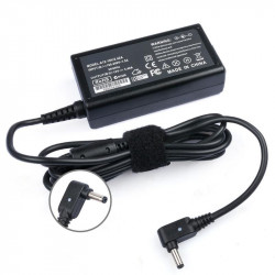 CoreParts Power Adapter for Asus Reference: MBA50157