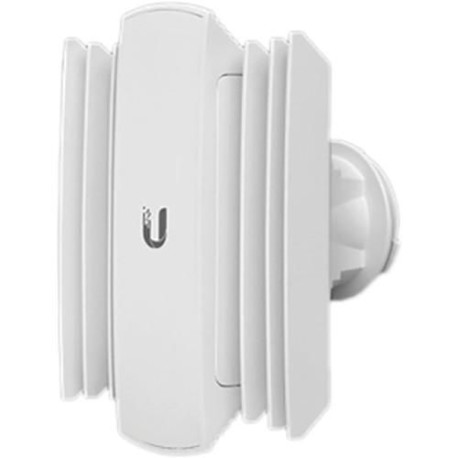 Ubiquiti Horn 5GHz 90 deg Référence: HORN-5-90
