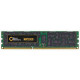 CoreParts 32GB Memory Module for Dell Reference: MMD0046/32GB