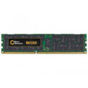 CoreParts 32GB Memory Module for Dell Reference: MMD0046/32GB