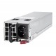 HP Network Switch Component Référence: W128369006 