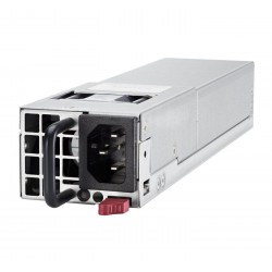 HP Network Switch Component Référence: W128369006 