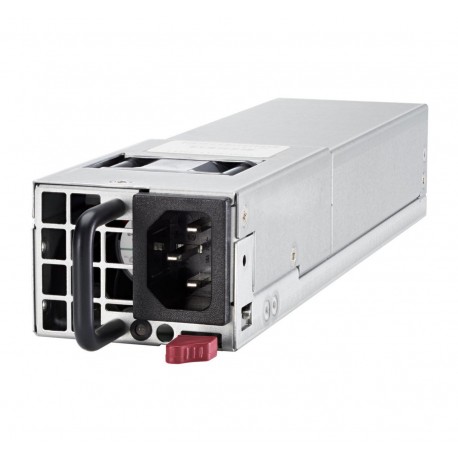 HP Network Switch Component Référence: W128369006 