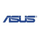 Asus AC Adapter 65W EU Type Reference: 0A001-00444500