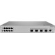 HUAWEI eKit S220-8P4S Référence: W128924211