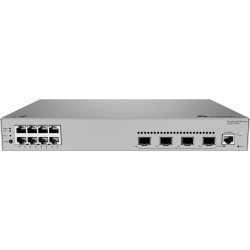 HUAWEI eKit S220-8P4S Référence: W128924211