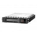 HP SPS-DRV SSD 1.92TB SFF SAS MU Référence: W128193387
