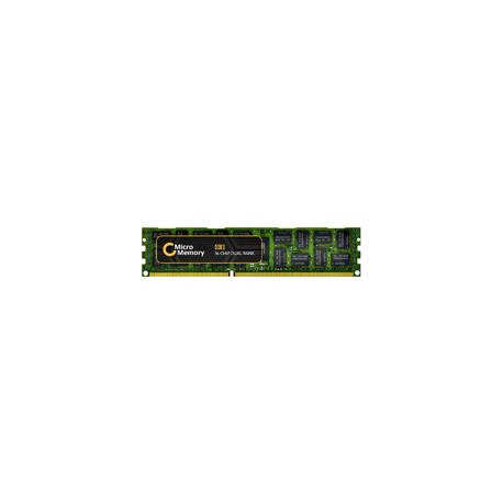 CoreParts 4GB Memory Module for Dell Reference: MMD8823/4GB