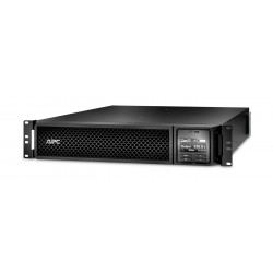APC Smart-UPS SRT 2200VA Référence: SRT2200RMXLI