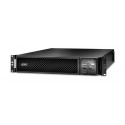 APC Smart-UPS SRT 2200VA Référence: SRT2200RMXLI