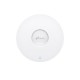 Omada AX5400 Ceiling Mount Référence: W128791816