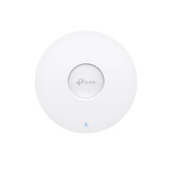 Omada AX5400 Ceiling Mount Référence: W128791816