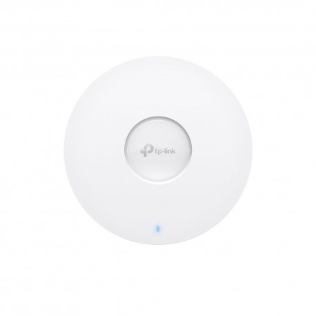 Omada AX5400 Ceiling Mount Référence: W128791816