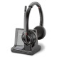 Poly Plantronics Savi W8220-M Reference: 207326-02