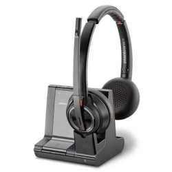 Poly Plantronics Savi W8220-M Reference: 207326-02
