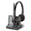 Poly Plantronics Savi W8220-M Reference: 207326-02