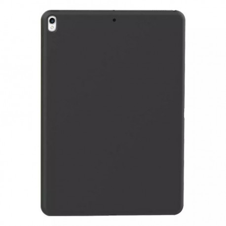 eSTUFF iPad 10.2 2019/2020/2021 Reference: W126452988