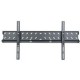 VivoLink VLMW4280 Wall mount slim 42 -80 
