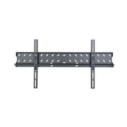 VivoLink VLMW4280 Wall mount slim 42 -80 