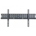 VivoLink VLMW4280 Wall mount slim 42 -80 