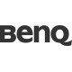BenQ WXGA, 4000lm, 1.1X, HDMIx2, Référence: W128919918