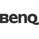 BenQ WXGA, 4000lm, 1.1X, HDMIx2, Référence: W128919918
