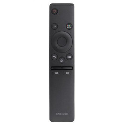 Samsung Remote Control Reference: BN59-01259B