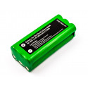 CoreParts Battery for Dirt Devil Reference: MBVC0001