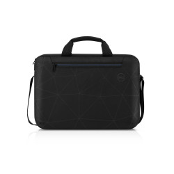 Dell ES1520C notebook case 39.6 cm Reference: W127151800