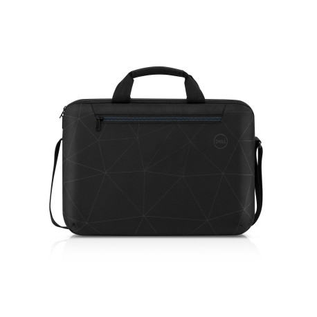 Dell ES1520C notebook case 39.6 cm Reference: W127151800