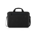 Dell ES1520C notebook case 39.6 cm Reference: W127151800