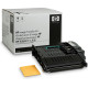 HP Transfer Kit CLJ 4600 4650 Reference: Q3675A