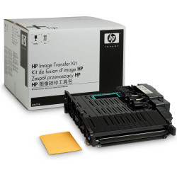 HP Transfer Kit CLJ 4600 4650 Reference: Q3675A