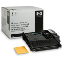 HP Transfer Kit CLJ 4600 4650 Reference: Q3675A