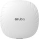 Hewlett Packard Enterprise AP-515 Access Point Reference: Q9H62A