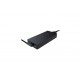 Razer Power Adapter/Inverter Indoor Référence: W128825716