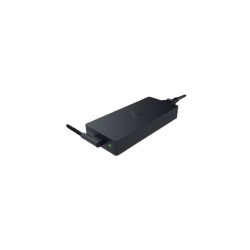 Razer Power Adapter/Inverter Indoor Référence: W128825716
