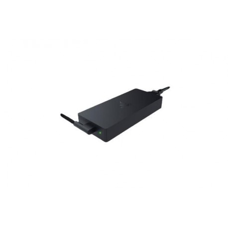 Razer Power Adapter/Inverter Indoor Référence: W128825716