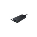 Razer Power Adapter/Inverter Indoor Référence: W128825716