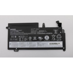Lenovo 42Wh Lithium-ion battery for Référence: 01AV436