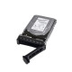Dell HD 6T 512E SAS12 7.2 3.5 H-AKP Reference: PYM8J