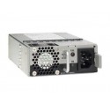Cisco N2K-C2200 SERIES 400W Référence: W126261382 [Reconditionné]